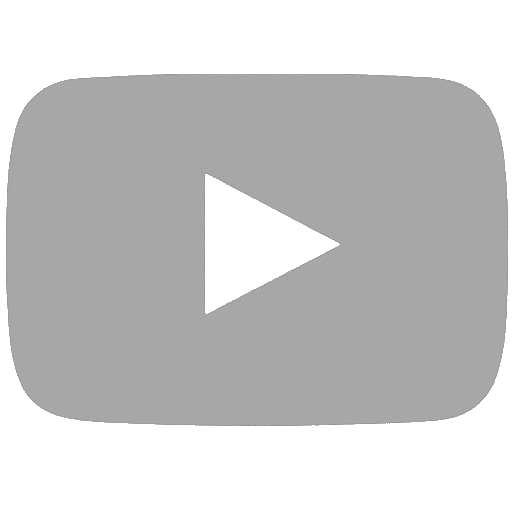 YouTube Logo